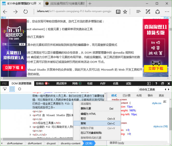 http://m.ahjlmy.com.cn/storage/uploads/20180921/20840e4eaf14249e883b48700b45239a.jpg