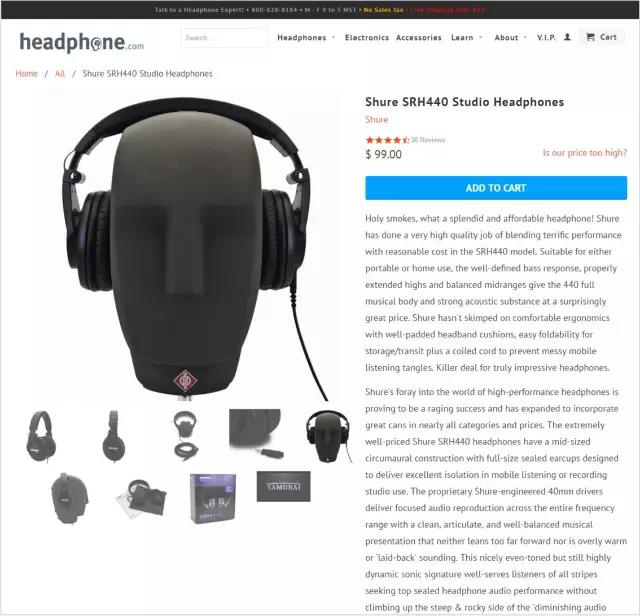 http://m.ahjlmy.com.cn/storage/uploads/20180922/86487363aec554bbf1e03cbdaed60b1d.png