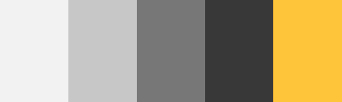 http://m.ahjlmy.com.cn/storage/uploads/20180922/e0ef11b74abab33a5a5c3d6b691323ab.png