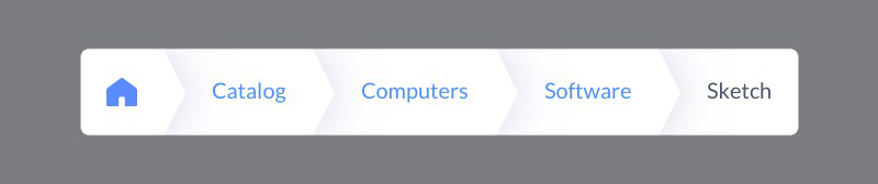 http://m.ahjlmy.com.cn/storage/uploads/20180925/2d90f7bcb8ee09bfc8d6ab7f724efe26.png