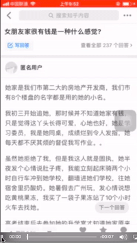 http://m.ahjlmy.com.cn/storage/uploads/20180930/54cf0f93770b79628ed8e8dea6077195.gif