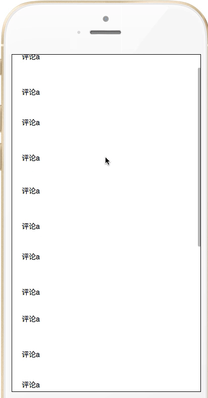 http://m.ahjlmy.com.cn/storage/uploads/20180930/57395c7125c7fe3c020694625b9e89ec.gif
