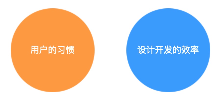 http://m.ahjlmy.com.cn/storage/uploads/20180930/6ed4abda1381b8f09603cc9e2b5b319c.jpg
