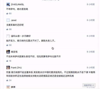 http://m.ahjlmy.com.cn/storage/uploads/20180930/a8a45b6333416984232bc83e872ce136.gif