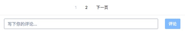 http://m.ahjlmy.com.cn/storage/uploads/20180930/ab2cbcfa0b04c79bdeeb1894febc051d.jpg