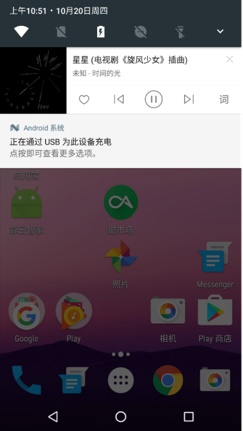 http://m.ahjlmy.com.cn/storage/uploads/20180930/be790c98e98d13dbddb1c59b7792a0a5.jpg