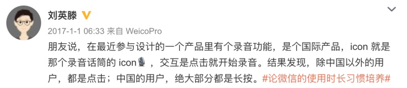 http://m.ahjlmy.com.cn/storage/uploads/20180930/ddfb11e7f73c181c693e6470892b89f0.jpg
