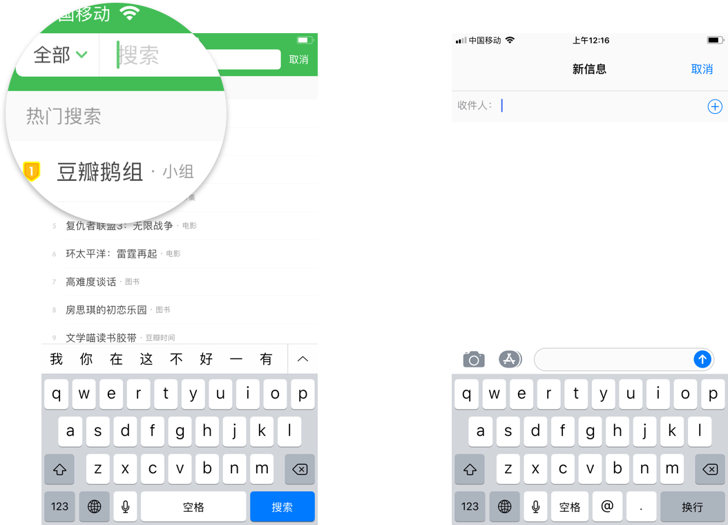 http://m.ahjlmy.com.cn/storage/uploads/20181008/5091563236b19b6f96be6281473e3fc1.png