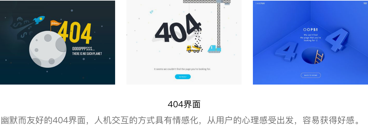 http://m.ahjlmy.com.cn/storage/uploads/20181008/6077178209731ac2e9e27242894802bb.png