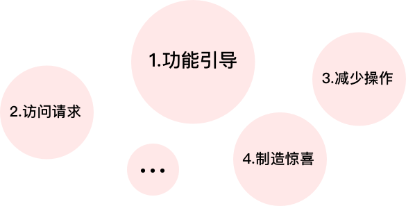 http://m.ahjlmy.com.cn/storage/uploads/20181008/be7f4a50895c645568eca73fa98049a0.png