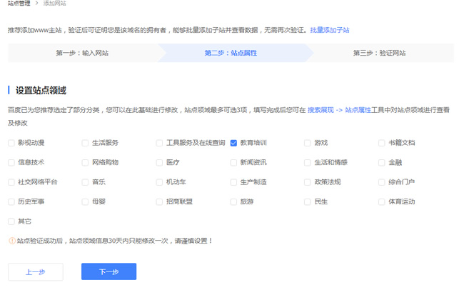 http://m.ahjlmy.com.cn/storage/uploads/20181010/1a7188f10bb65650fc3524320ab5f65a.jpg
