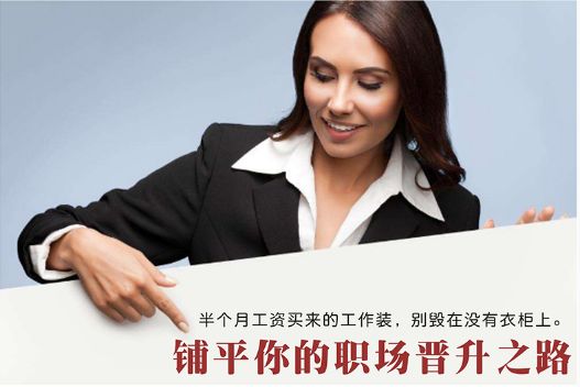 http://m.ahjlmy.com.cn/storage/uploads/20181011/486177d6f5d873084c057f2d5b0042ce.jpg