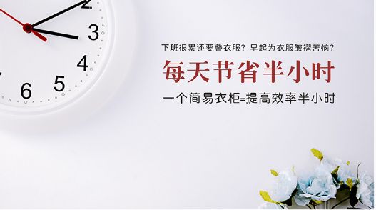 http://m.ahjlmy.com.cn/storage/uploads/20181011/5c5832c5b0f0d56645ac9f7fd54104ec.jpg