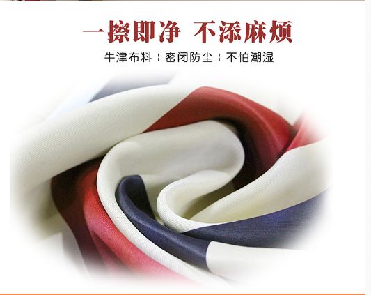 http://m.ahjlmy.com.cn/storage/uploads/20181011/6abb01c69380eaad6e3fe2746582a41f.jpg