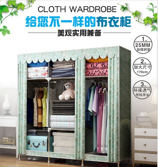 http://m.ahjlmy.com.cn/storage/uploads/20181011/a6b2bf9e65fad49599650df18120a992.jpg