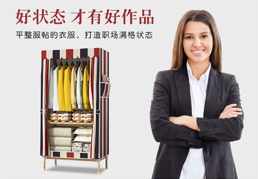 http://m.ahjlmy.com.cn/storage/uploads/20181011/c7476ecbd546f6ad64843d805589772a.jpg