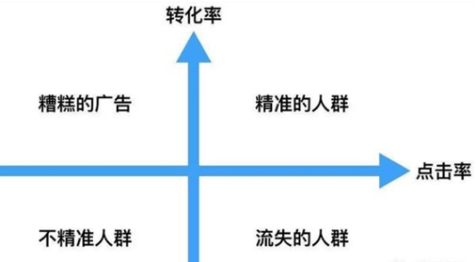 http://m.ahjlmy.com.cn/storage/uploads/20181012/6f157276bcc17f334e888c3a36f21f1f.png