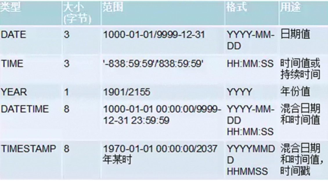 http://m.ahjlmy.com.cn/storage/uploads/20181013/8f1cbdc639cc4ffb34975d51871e5ab1.png