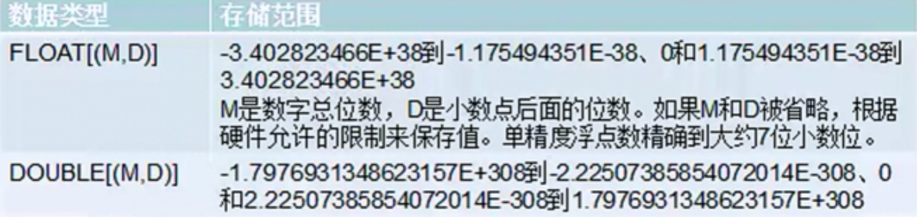 http://m.ahjlmy.com.cn/storage/uploads/20181013/a8263bed365af54703676436bb6f93f0.png