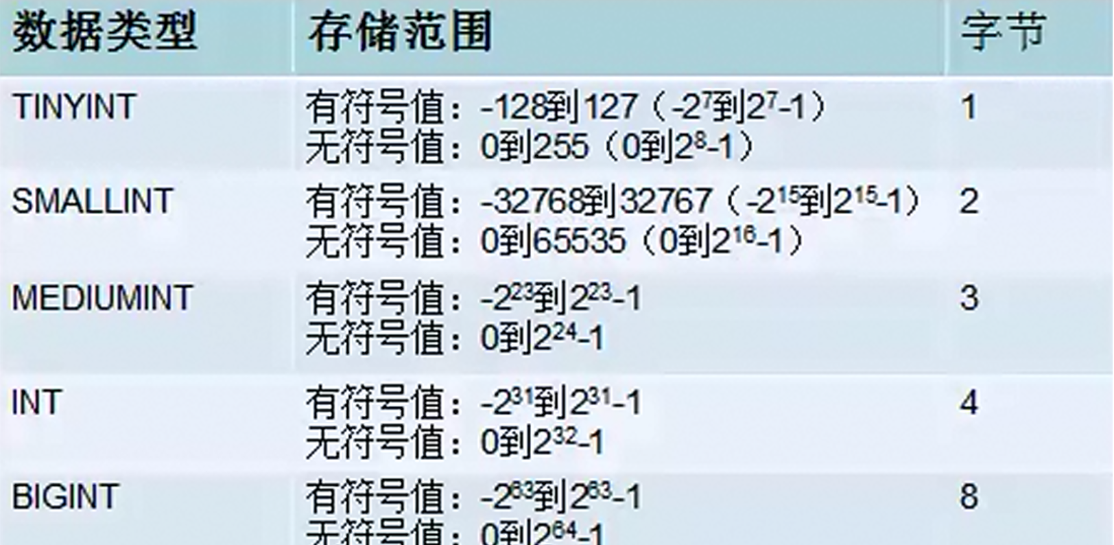 http://m.ahjlmy.com.cn/storage/uploads/20181013/eb2dd9d0c9e0cbb2412fa7c77e9a0239.png