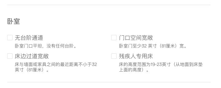http://m.ahjlmy.com.cn/storage/uploads/20181015/01a63fe16800498197fb99fe07048857.jpg