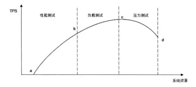 http://m.ahjlmy.com.cn/storage/uploads/20181016/7784039e29360f021904105d3cd57077.jpg