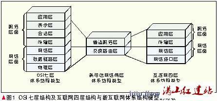 http://m.ahjlmy.com.cn/storage/uploads/20181016/bddf90c3166fea5ceca1071fc11a5d72.gif