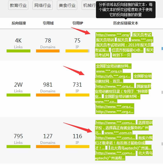 http://m.ahjlmy.com.cn/storage/uploads/20181017/8e35b074573486b99e64b0f1e5032ba5.jpg