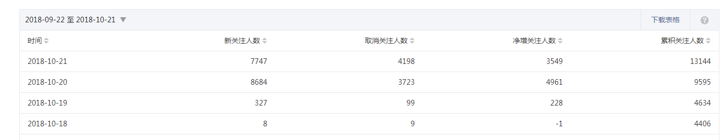 http://m.ahjlmy.com.cn/storage/uploads/20181024/2612a7d33ad5326419d4f1d64196a332.png