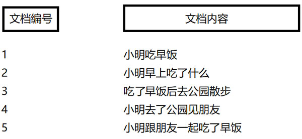 http://m.ahjlmy.com.cn/storage/uploads/20181030/fa31337a18d8df5a50df1f10547265d6.jpg