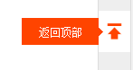 http://m.ahjlmy.com.cn/storage/uploads/20181103/1b1de446d872b14c6dbe41b0f2850f25.png