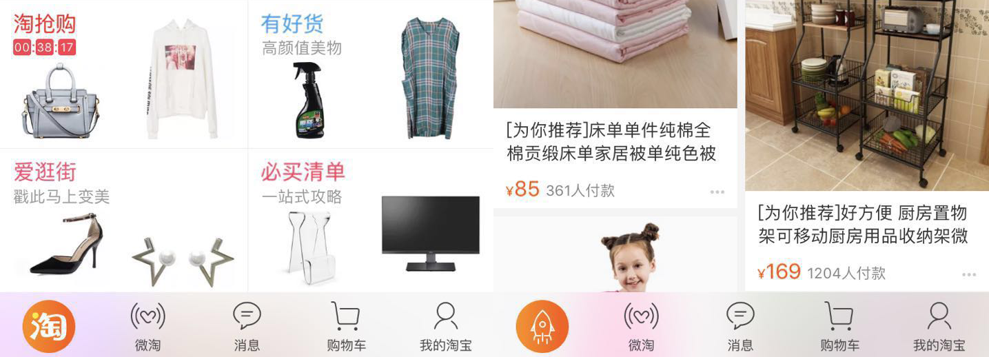 http://m.ahjlmy.com.cn/storage/uploads/20181103/32a46db09e9882f50531da5c7fca1104.png