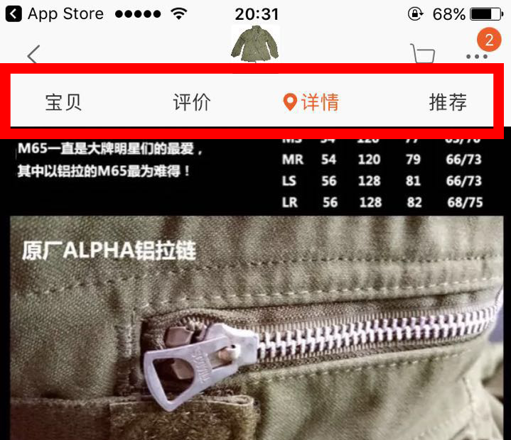 http://m.ahjlmy.com.cn/storage/uploads/20181103/7bc955ae9e4e428524fdd16199ef7314.png