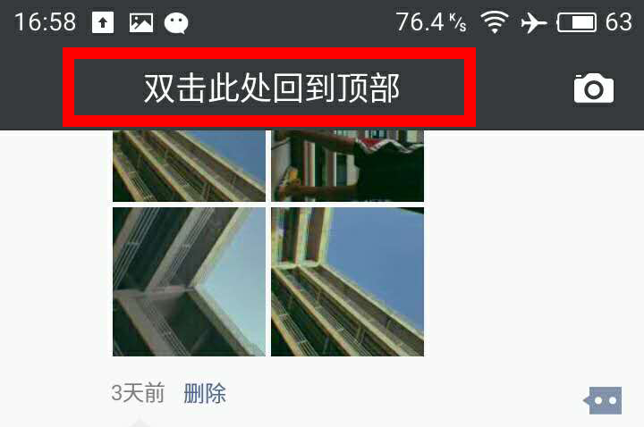 http://m.ahjlmy.com.cn/storage/uploads/20181103/877dc39a68fdd4934620e14b44312a46.png
