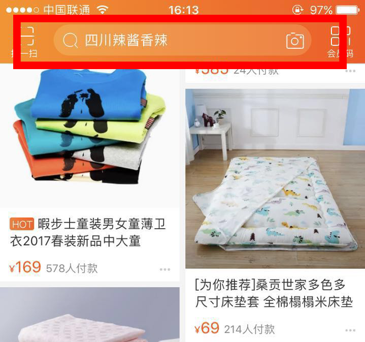 http://m.ahjlmy.com.cn/storage/uploads/20181103/949ac7753e2315fc172ec3377d1708b5.png