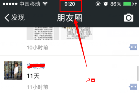 http://m.ahjlmy.com.cn/storage/uploads/20181103/d6b29d514110146a9567481bdefe4721.png