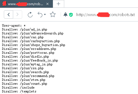http://m.ahjlmy.com.cn/storage/uploads/20181105/5b47ab7d77c984fc5119e9d3cf6f4de1.png