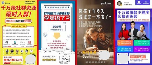 http://m.ahjlmy.com.cn/storage/uploads/20181109/113a6cd95798174d73cb1b95f455c36b.jpg
