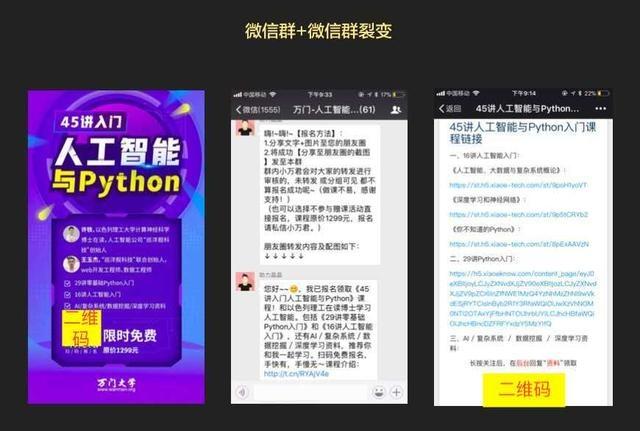 http://m.ahjlmy.com.cn/storage/uploads/20181109/68b65b238974193e3691ff4107ff5081.jpg