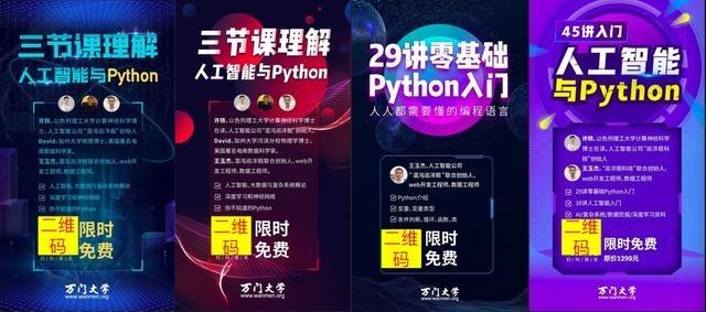 http://m.ahjlmy.com.cn/storage/uploads/20181109/8190c6243dfcc984e6ce1c8898a218a2.jpg