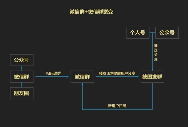 http://m.ahjlmy.com.cn/storage/uploads/20181109/aa596850b0ad6df189653d2d647f77c8.jpg