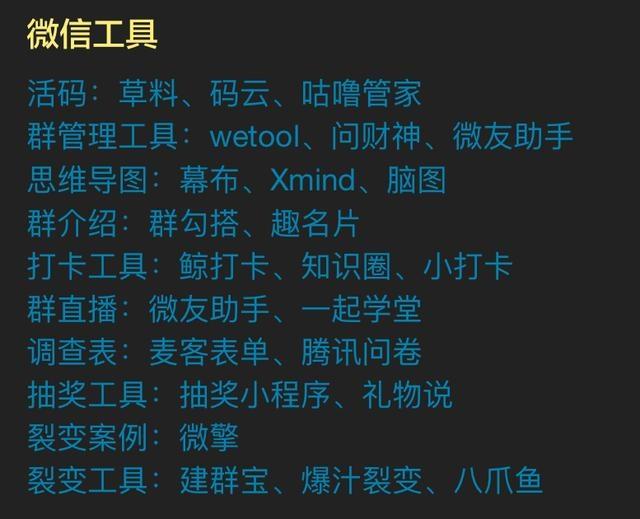 http://m.ahjlmy.com.cn/storage/uploads/20181109/e624d36166823e8dc0fc9103cad0e7b4.jpg