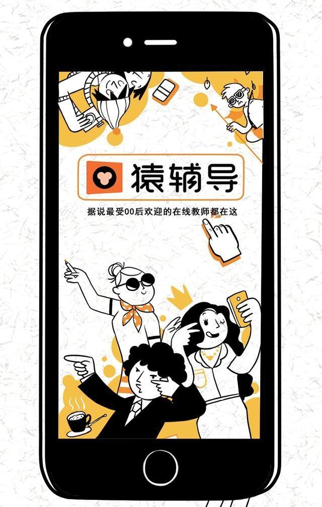 http://m.ahjlmy.com.cn/storage/uploads/20181110/a4c93db518cb9bb4bfb4f9626d3b6b66.jpg