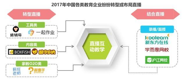 http://m.ahjlmy.com.cn/storage/uploads/20181110/abfdefc8e92c19ee557ac4e93354fa17.jpg