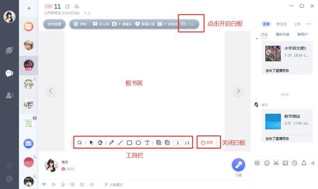 http://m.ahjlmy.com.cn/storage/uploads/20181110/b6af0496f194033dd96c492abcb44641.jpg