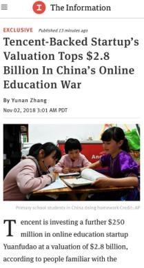 http://m.ahjlmy.com.cn/storage/uploads/20181110/bf9af9a351dbdfc48328889ed4557292.jpg