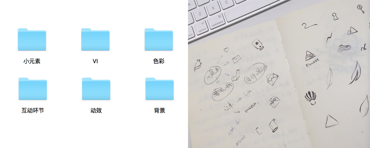 http://m.ahjlmy.com.cn/storage/uploads/20181112/260bcd9eae1eefc9ff9a5767f8c0ba6d.png