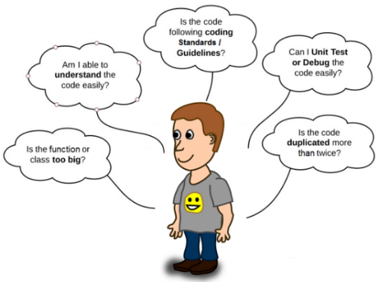 http://m.ahjlmy.com.cn/storage/uploads/20181116/37ea492811fe5e303987748533b88f18.png