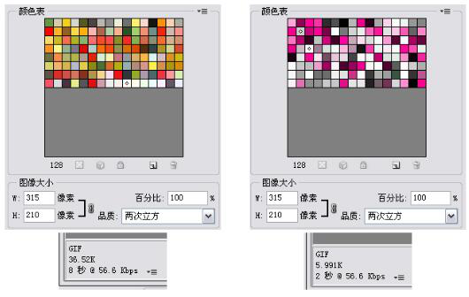 http://m.ahjlmy.com.cn/storage/uploads/20181117/63c07426421c5cc690a3c1a9f0110640.png