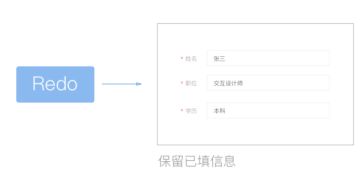 http://m.ahjlmy.com.cn/storage/uploads/20181119/209a1b5e75471ad8424918fa94b23611.png
